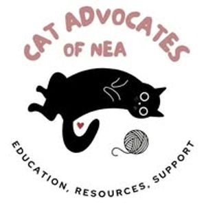 catadvocatesofnea