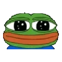 mogalol