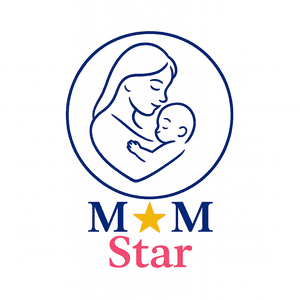momstar