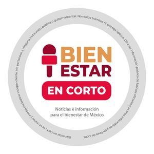 bienestarencortomx
