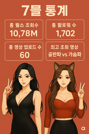 sseol_sisters