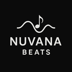 nuvanabeats
