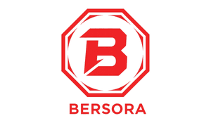 bersora
