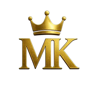 BuyMeACoffee profile picture for @Mkdesigns