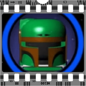sg10archive
