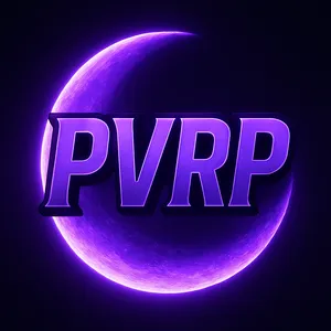 BuyMeACoffee profile picture for @Pavilion