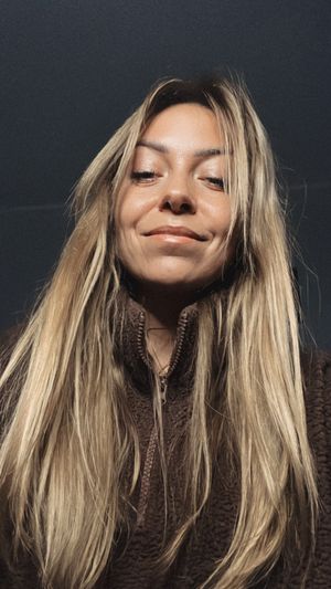 karinadakini