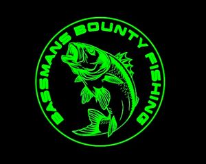 bassmans_bounty_fishing