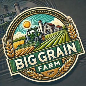 biggrainfarm