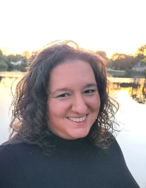 openbookmediumship
