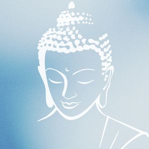 arjunsgaikwad