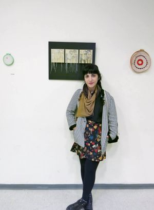 fervasquez.textil