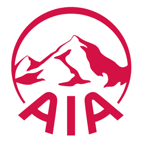 aiasl