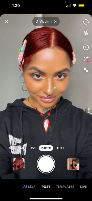 wildbeanjuju
