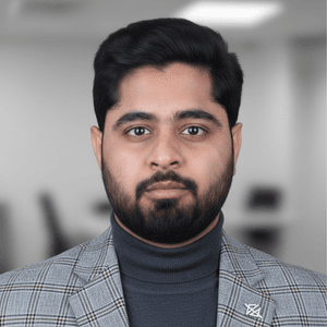 najamimran