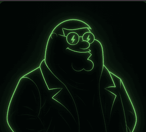 realworldpeter