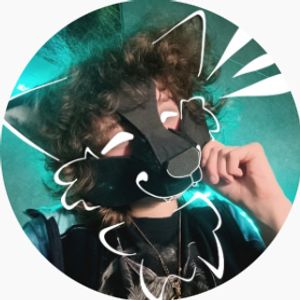 random_dog_therian