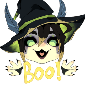 h4rpyfeather