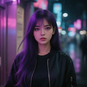 runamirai