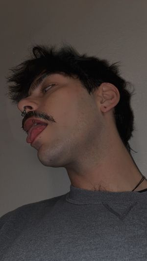 alexorwhateverrr