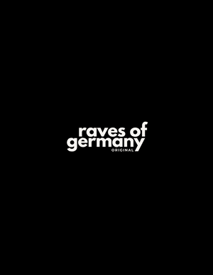 ravesofgermany