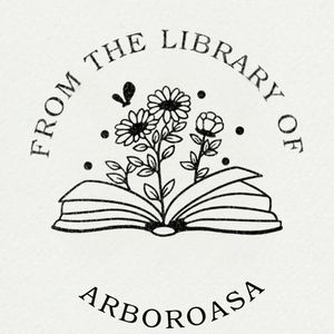arboroasa