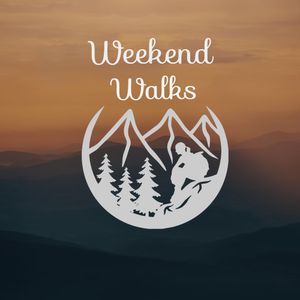 spaceryweekendowe