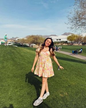 lisajoy