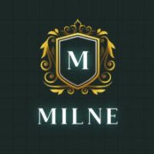 milnenewsofficial