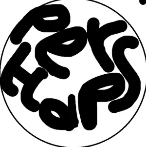 BuyMeACoffee profile picture for @PerHaps