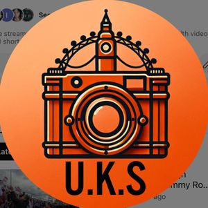 uksploosh