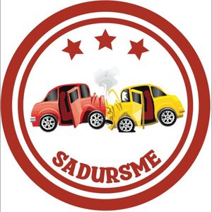 sadursme