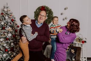 obiteljskakuzinaivokronja