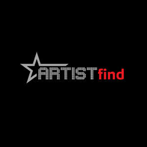 artistfind