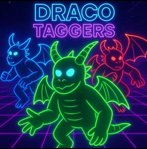 draco6