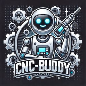 cnc.buddy