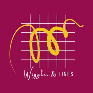 wigglesandlines