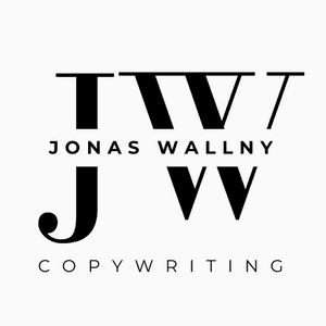 jonaswallny