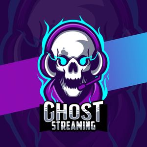 ghostreams