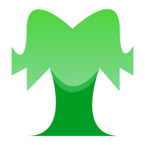 BuyMeACoffee profile picture for @literacy