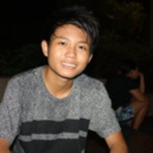 aqifsariman