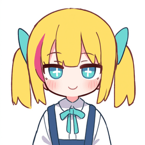 yurly123