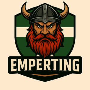 angryviking