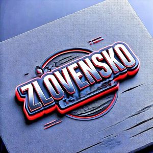 zlovensko1
