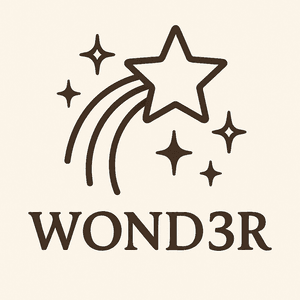 wond3r