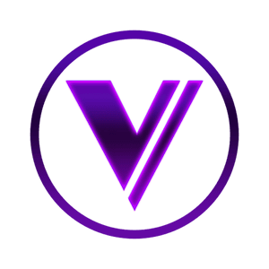 vellian