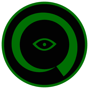 nobultech