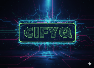 cifyq