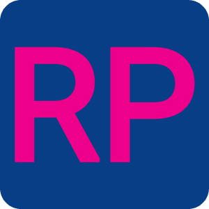 radpreis
