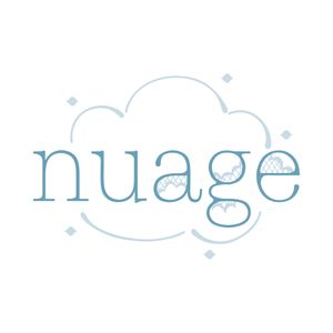 nuagehealinglove